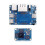 Para Orange Pi CM5 8GB+32GB LPDDR4 Rockchip com placa de base 1