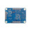 Para Orange Pi CM5 8GB+32GB LPDDR4 Rockchip com placa de base 7