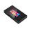 8-in-One Smart Hub with Touch Screen CFexpress Type A/Type B 4K 1