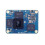Para Orange Pi CM5 8GB+32GB LPDDR4 Rockchip com placa de base 6