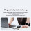 8-in-One Smart Hub with Touch Screen CFexpress Type A/Type B 4K 7