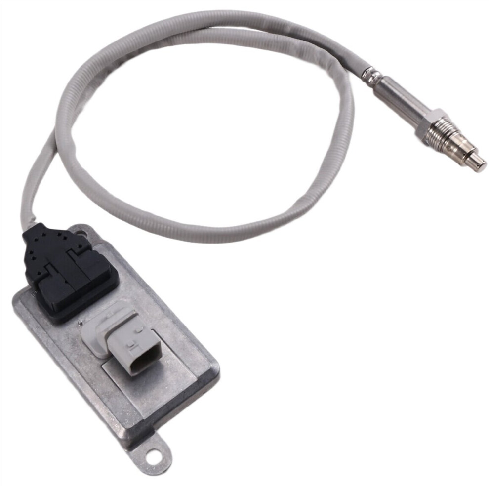 Ngk Probe Nox Sensor For Mercedes-Benz Actros Mp4 Euro6 Truck 24V Light 4713049603212