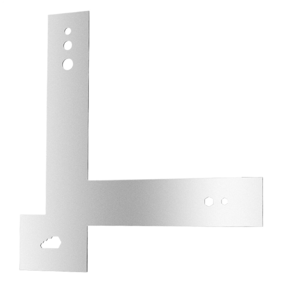 Putty Scraper, Metal Spreader Finishing Spatula For Wall Repair, Painting Walls, Sheetrock And Wallpaper Application 9354506559465
