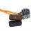 Excavator Throttle Detection Line for Caterpillar Excavator Engine 4
