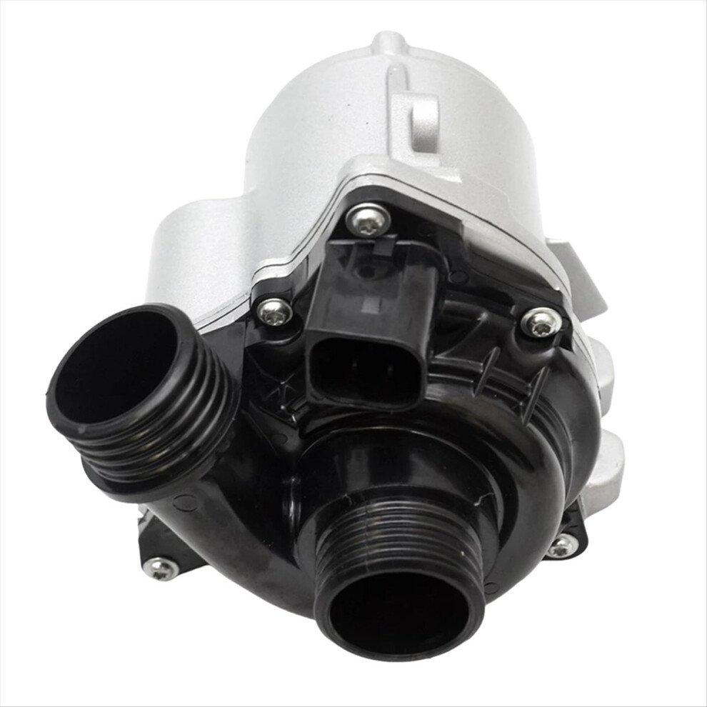 Electric Water Pump Thermostat For Bmw 3,5,6,7 Series N54, N55 3.0L. 4713049606107