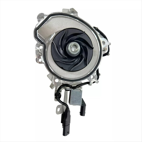 Αντλία νερού αυτοκινήτου LR129893 για Range Rover Sport Evoque Velar Jaguar XE 2