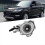 Αντλία νερού αυτοκινήτου LR129893 για Range Rover Sport Evoque Velar Jaguar XE 2