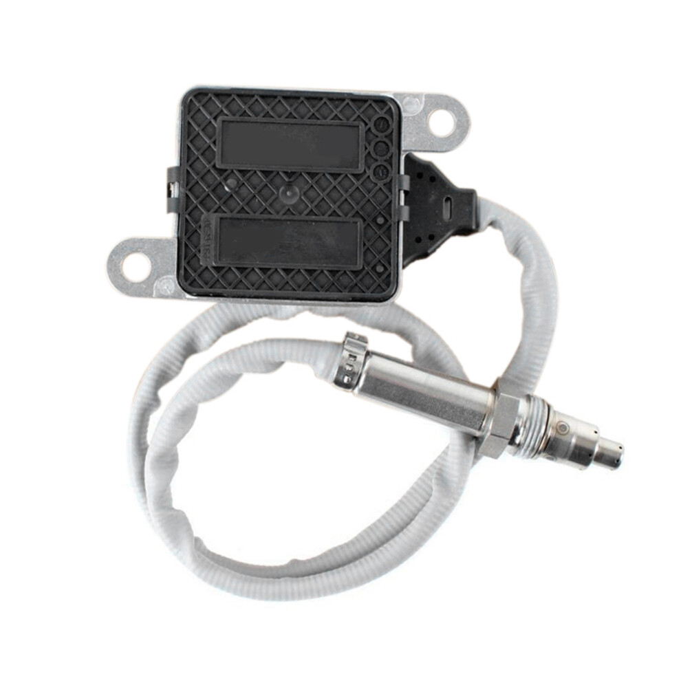 Nox Sensor For Mercedes-Benz Renault Nissan Np300 Navara 4713049626853