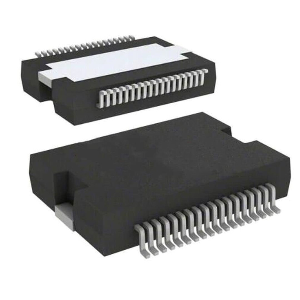 Sta510 Ssop Package 10 Pieces Sta510a Ic Surface Mount Electronic Component 9354506559526