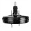 Υποπίεση σερβόφρενου αυτοκινήτου για Ford Edge 2012-2014 Lincoln MKX 2