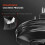 Υποπίεση σερβόφρενου αυτοκινήτου για Ford Edge 2012-2014 Lincoln MKX 3