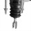 Υποπίεση σερβόφρενου αυτοκινήτου για Ford Edge 2012-2014 Lincoln MKX 7