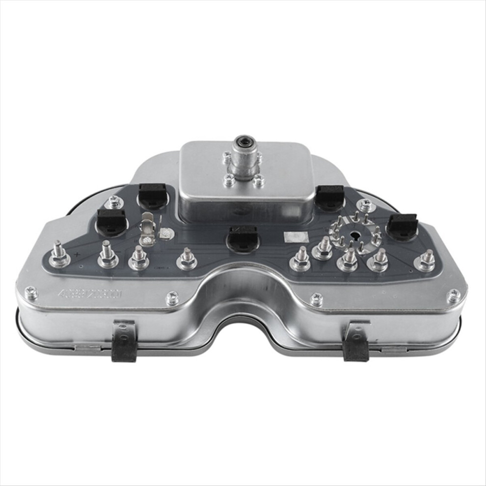 Speedometer Gauge Cluster 83100-60180 For Toyota Land Cruiser 4712469199480
