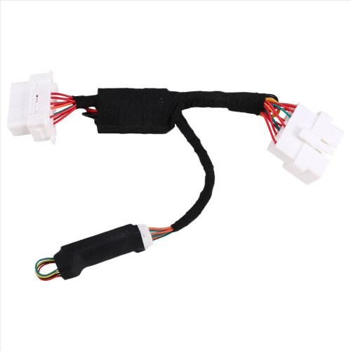 Reusable Car VIN Modification Simulator Frame Number Modification