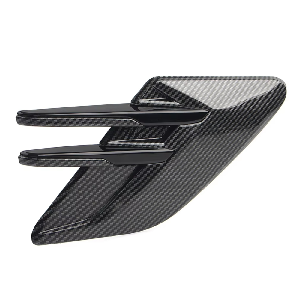Car Front Fender Side Vent For Land Rover Range Rover Sport 4711736696837