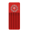 Para placa Ethernet Thunderbolt 10G PX USB4 para Ethernet 10G 1