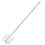 Paint Stirring Stick Easy to Clean Stirring Paint Drill A 1