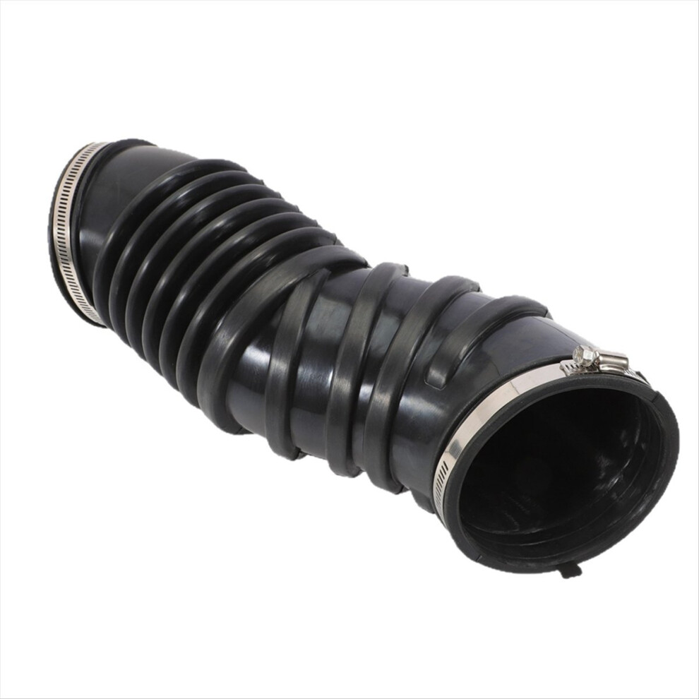 Engine Air Clean Intake Tube Hose 696-202 Xc3z-9B659-Aa For 4713754138191