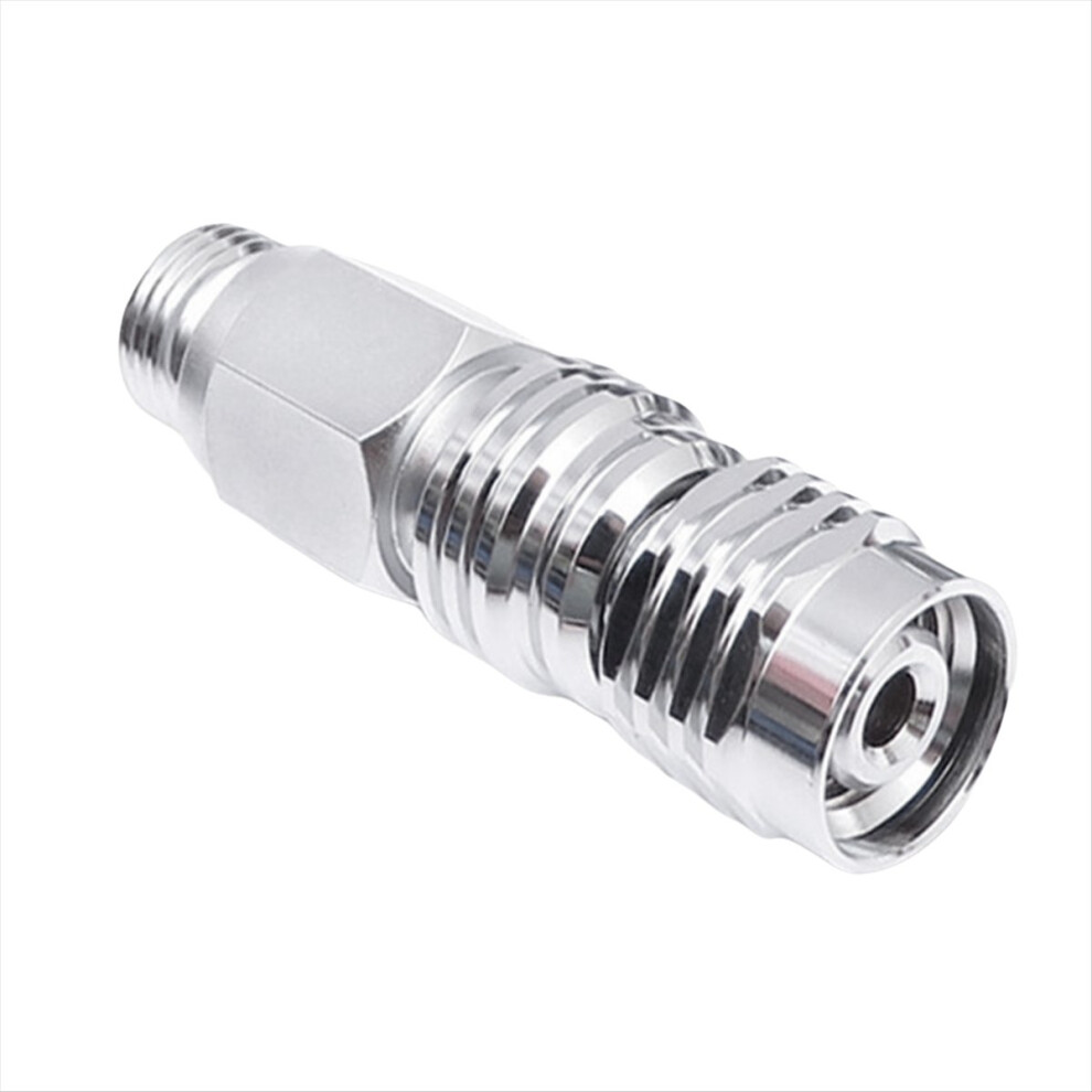 Scuba Diving Adapter Diving Interface adapter