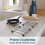4Pcs Stainless Steel Trivet
Countertop Cooling 7