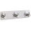 Stainless Steel Self Adhesive Hooks
Sticky Wall Door Hook 1