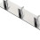 Stainless Steel Self Adhesive Hooks
Sticky Wall Door Hook 3
