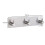 Stainless Steel Self Adhesive Hooks
Sticky Wall Door Hook 4