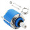 46048000 single-Hand Mixing Valve Ceramic 1