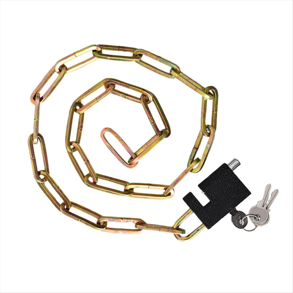 Bicycle Lock-image-OPC-PMGJPRM-NEW