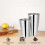 Boston Cocktail Shaker Set
Professional Bar Tools 5