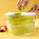 Large Salad Spinner Customer Needs 5