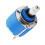 46048000 single-Hand Mixing Valve Ceramic 5