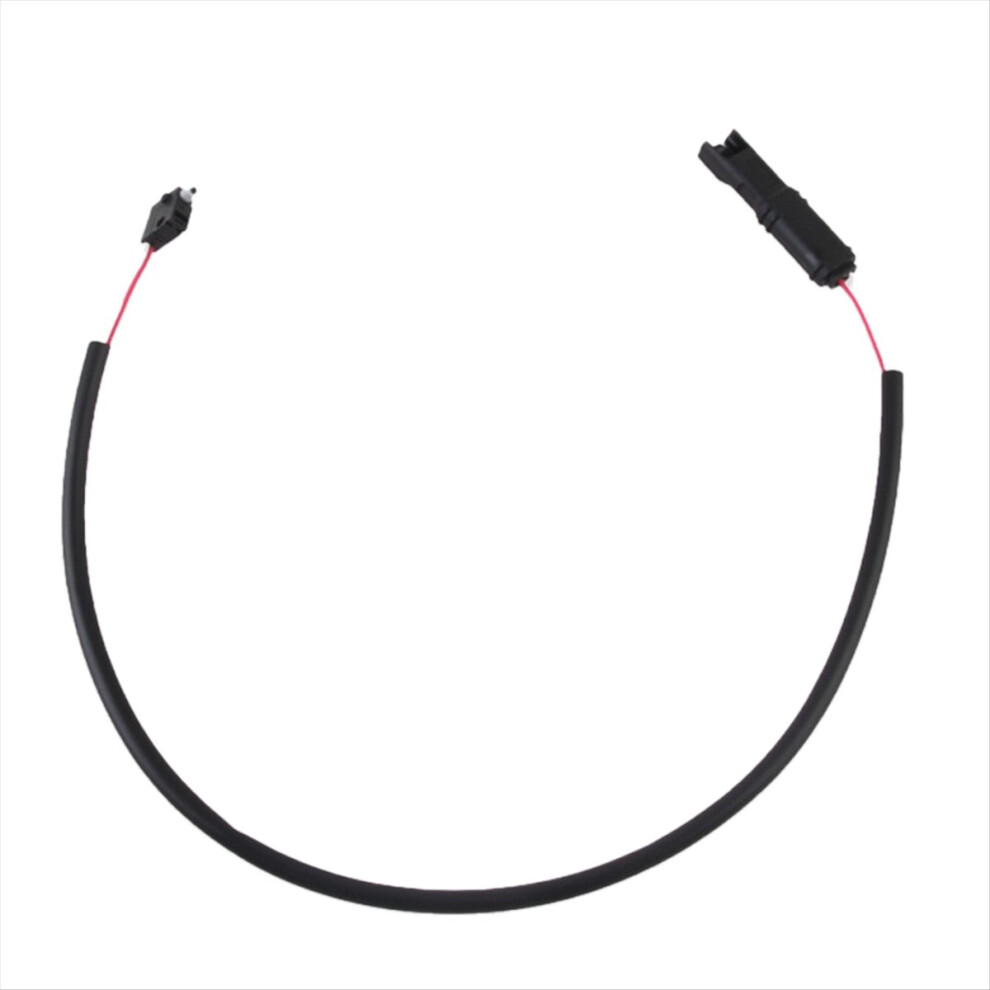 Motorcycle Brake Switch Microswitch For 4713754122633