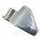 Stainless Steel Bread Maker Mixing Paddle Replacement 1