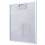 320mmx260mmx9mm Range Hood Filter 1