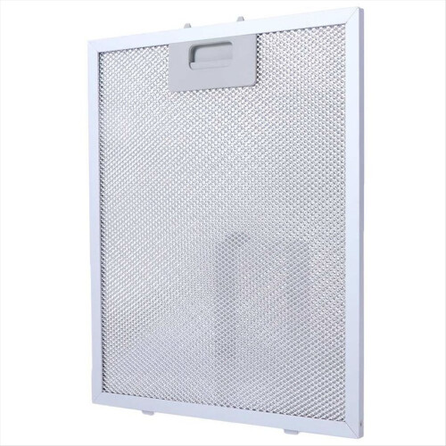 320mmx260mmx9mm Range Hood Filter
