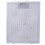 320mmx260mmx9mm Range Hood Filter 3