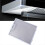 320mmx260mmx9mm Range Hood Filter 5