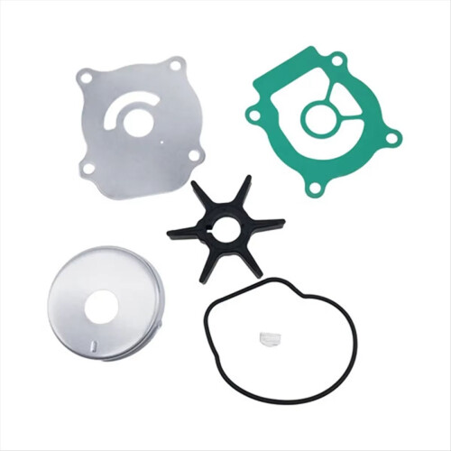 17400-88L00 Water Pump Impeller Service Kit for