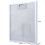 320mmx260mmx9mm Range Hood Filter 2