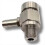 Coffee Machine Accessories Adjustable Steam Pressure Relief Valve 2
