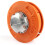 Universal Automatic Grass Trimmer Head
Automatic Trimmer Head 4