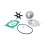 17400-88L00 Water Pump Impeller Service Kit for 4