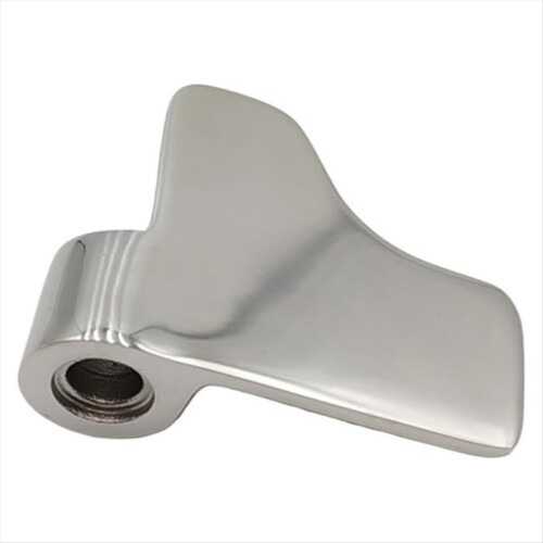 Inner Bucket Mixing Rod for Bread Machine SD-P103 PN100 1