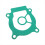 17400-88L00 Water Pump Impeller Service Kit for 7