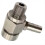 Coffee Machine Accessories Adjustable Steam Pressure Relief Valve 5