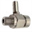 Coffee Machine Accessories Adjustable Steam Pressure Relief Valve 4