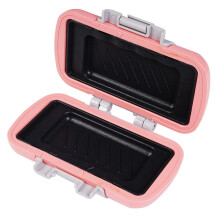 Microwave Sandwich Breakfast Mold Can Make Sandwiches Toast, Pink