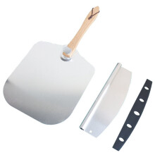 pizza cutter Foldable Pizza Spatula