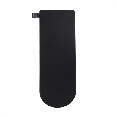Sliding Pad for Slushie Machine FS301
